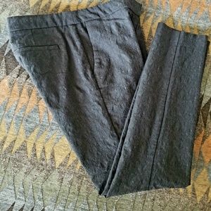 Cynthia Rowley Pants